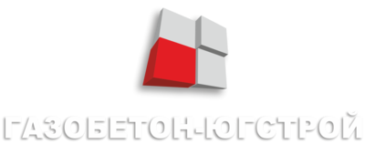 ООО